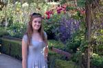 Haley Guerdet